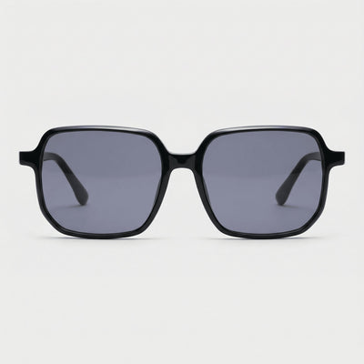 Comte C3 | Grey