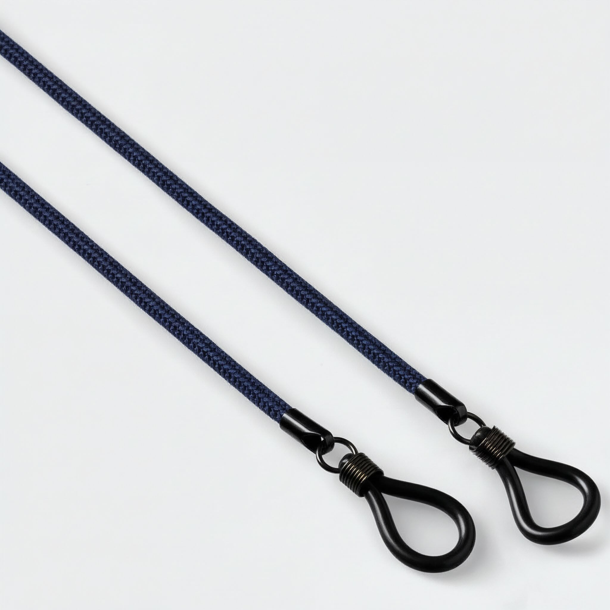 Cordón para Gafas – Azul - Blur Eyeshop