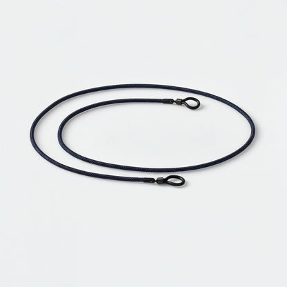 Cordón para Gafas – Azul