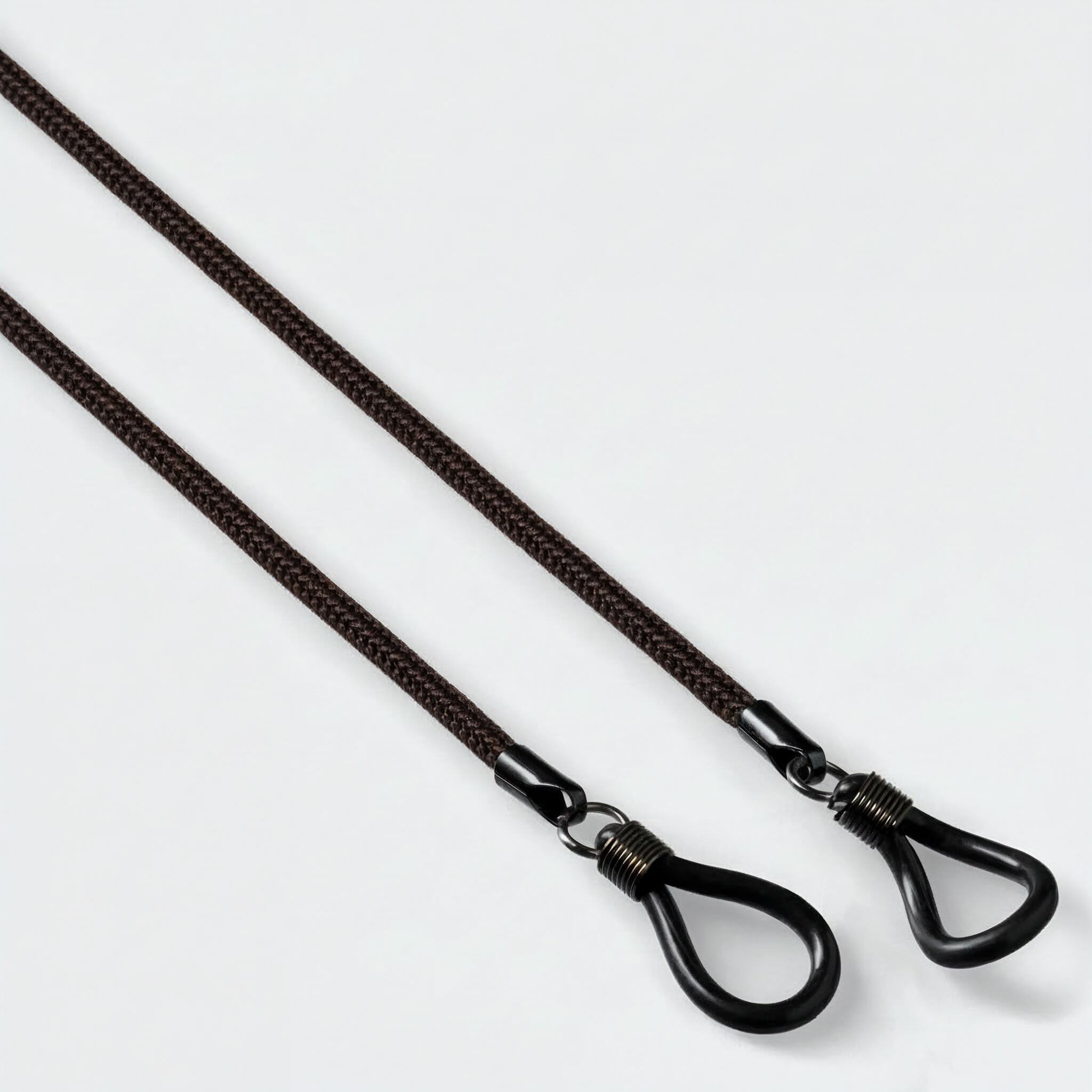 Cordón para Gafas – Marrón - Blur Eyeshop