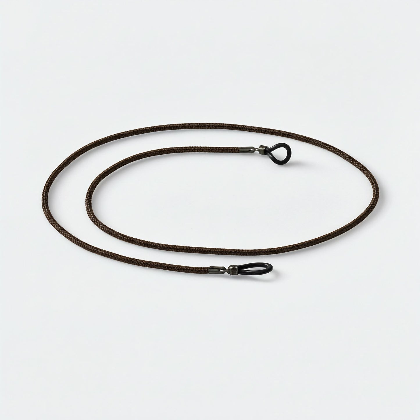 Cordón para Gafas – Marrón