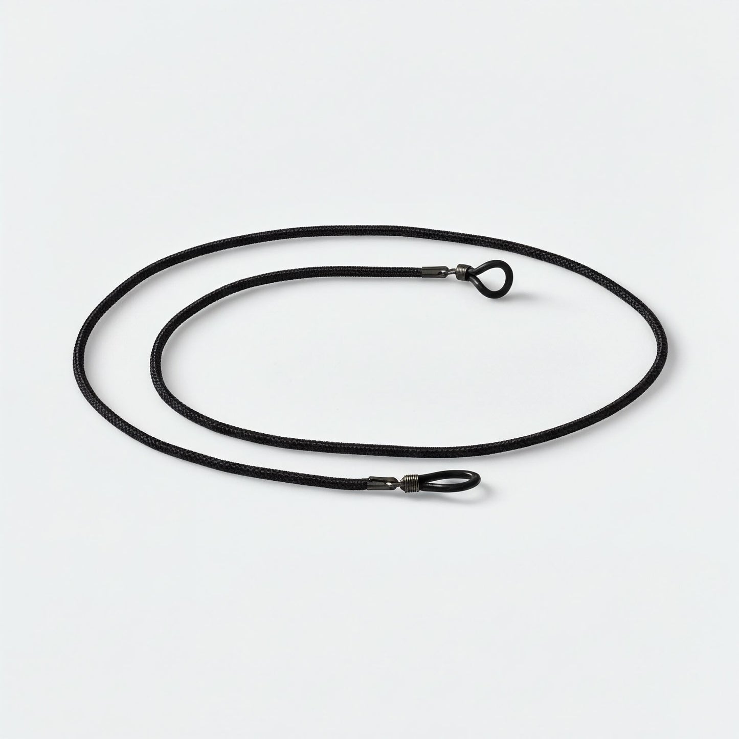 Cordón para Gafas – Negro