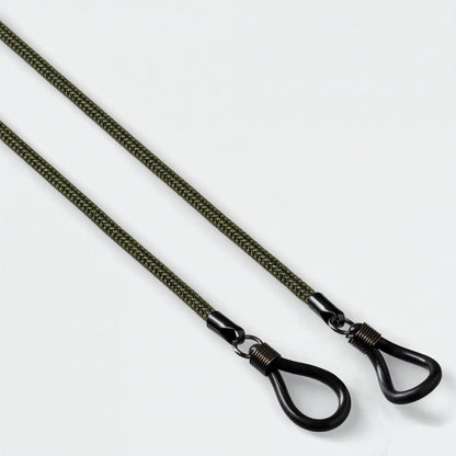 Cordón para Gafas – Verde