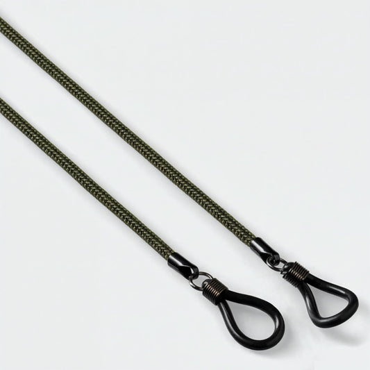 Cordón para Gafas – Verde