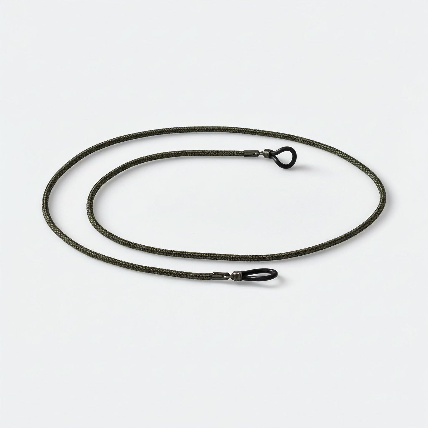 Cordón para Gafas – Verde