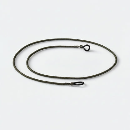 Cordón para Gafas – Verde