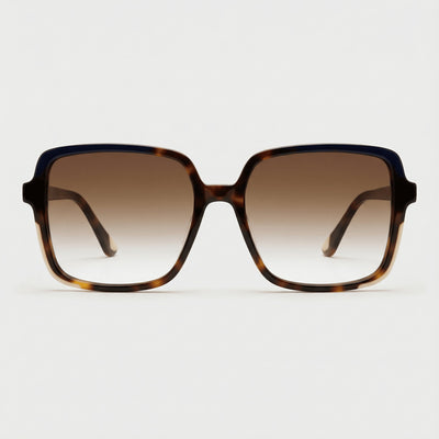 D'hort C2 | Gradient Brown