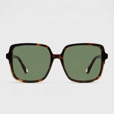 D'hort C3 | Green