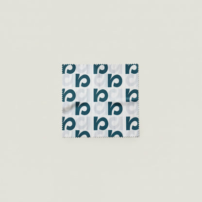 Pack Trío de Gamuzas