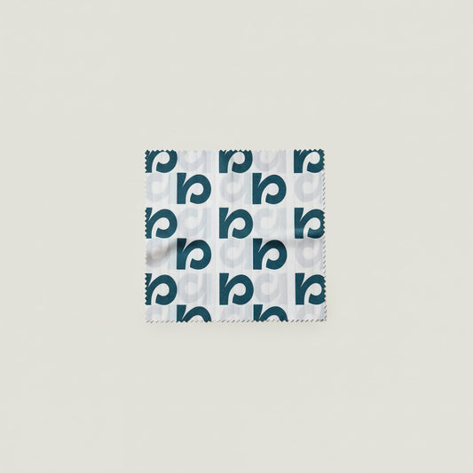 Pack Trío de Gamuzas