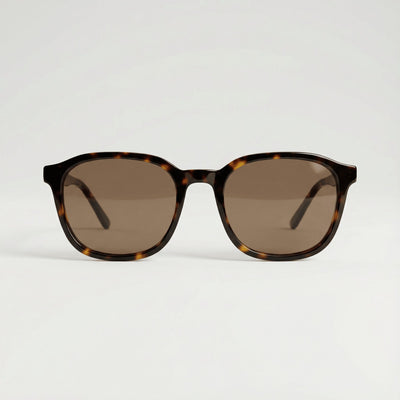 Lazarus C2 | Brown
