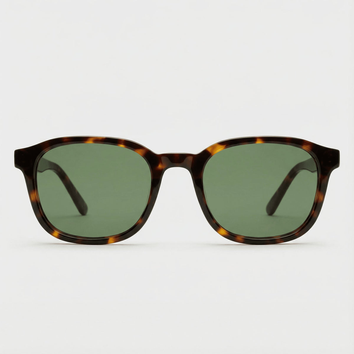 Lazaro C3 - frontal