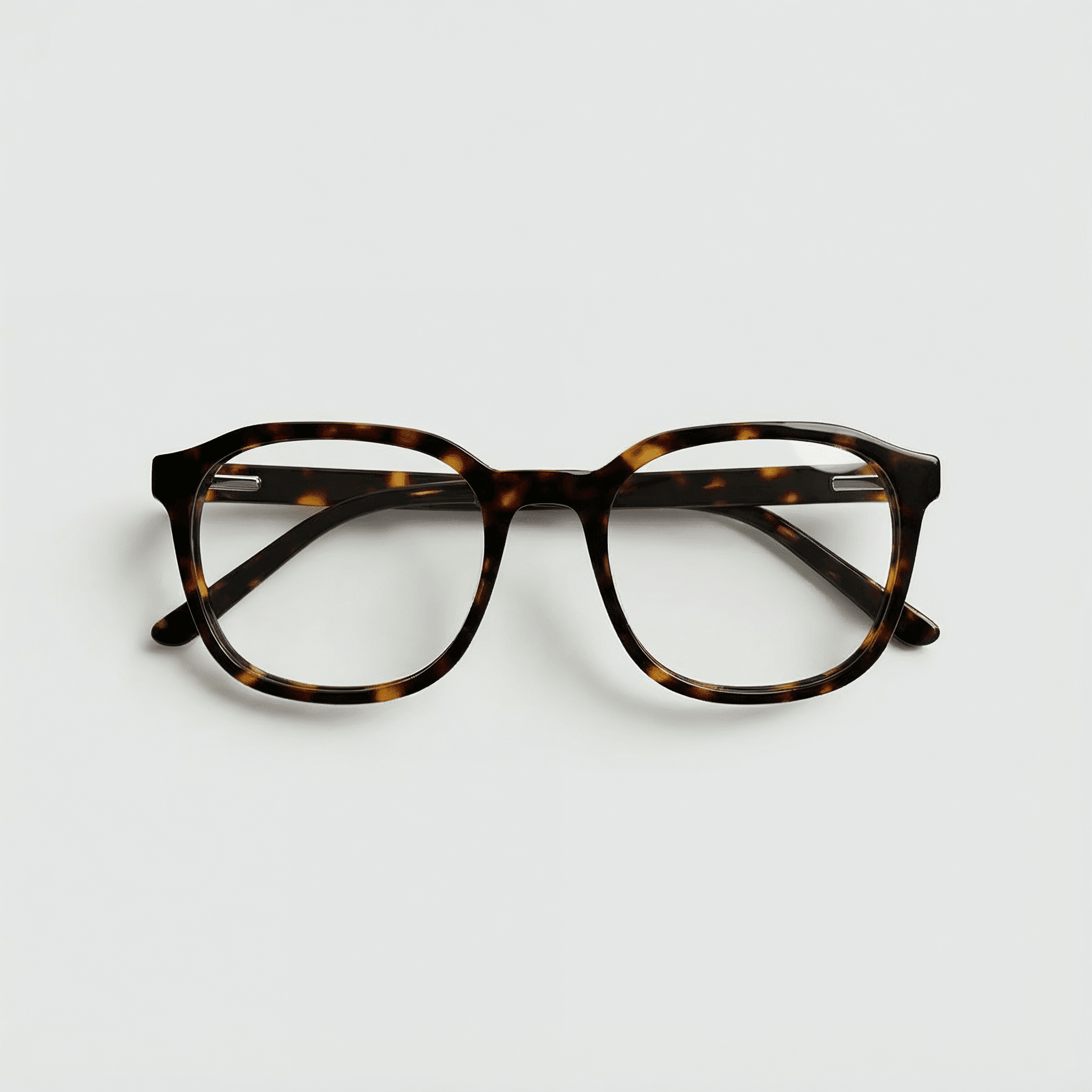 Lazaro C1 | Filtro Azul — montura plegada | Blur Eyeshop