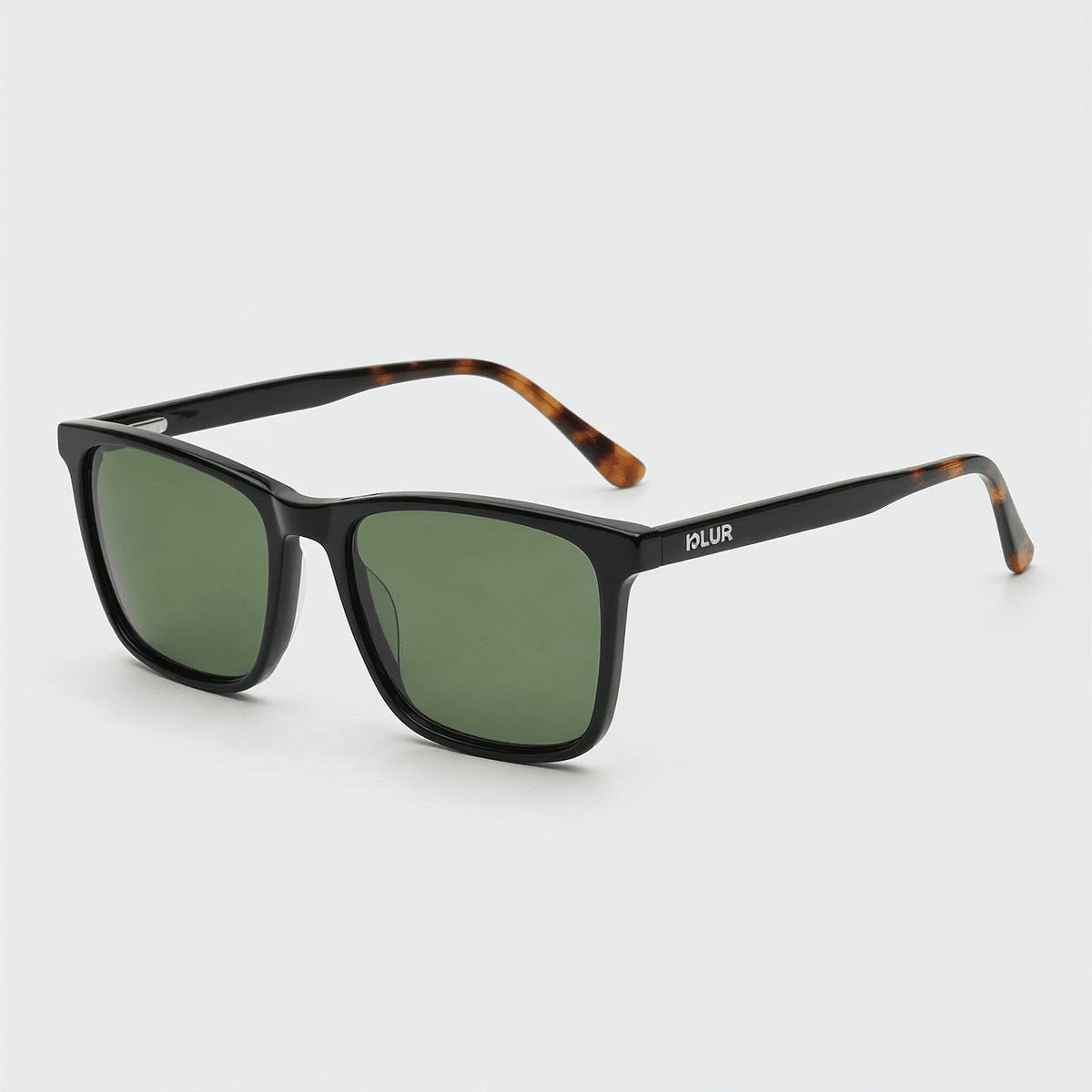 Nova C2 Verde - lateral 2