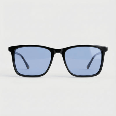 Nova C3 | Blue