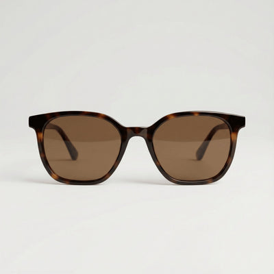 Portinax C2 | Brown
