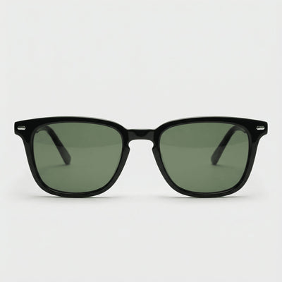 Salad C2 | Green