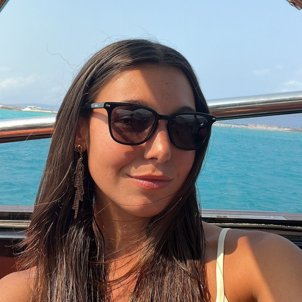 Salada C2 | Verde — puestas, gafas de pasta | Blur Eyeshop
