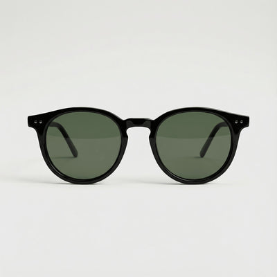 Tarida C2 | Green