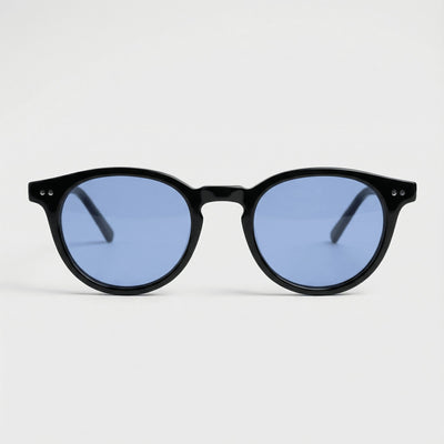 Tarida C3 | Blue