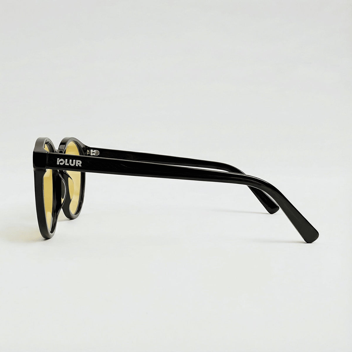 Tarida C4 - lateral