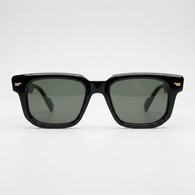Titan Black C2 | Verde