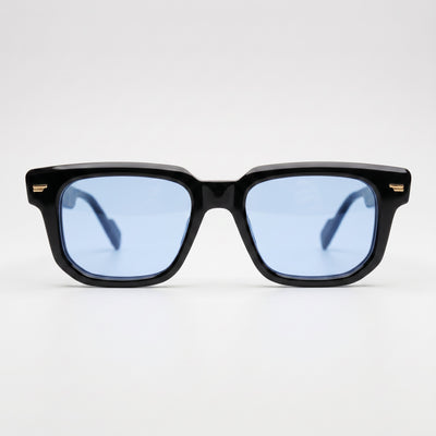 Titan Black C4 | Azul