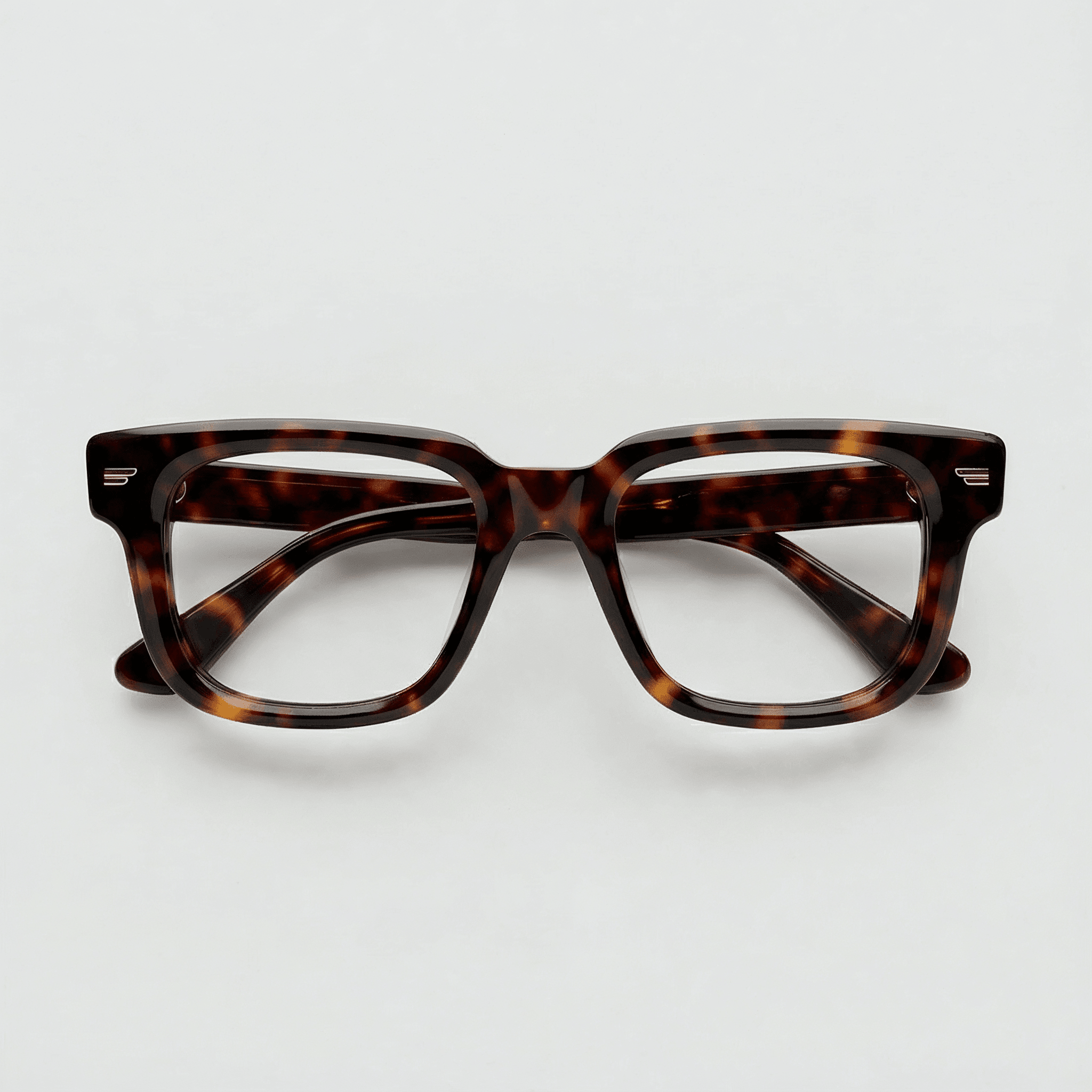 Titan C1 | Filtro Azul — montura plegada | Blur Eyeshop
