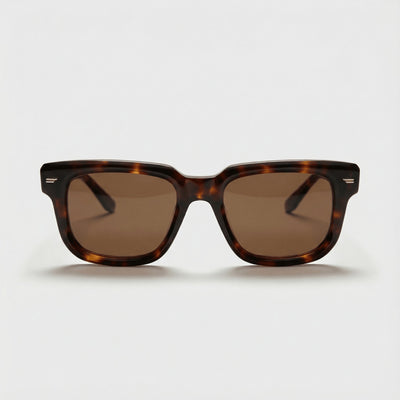 Titan C3 | Brown